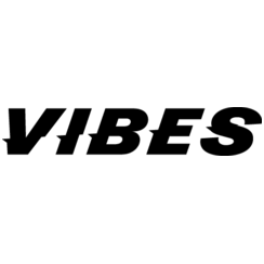 Vibes Marketing