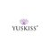 Торгово-производственная компания профессиональной косметики YUSKISS