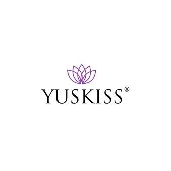 Торгово-производственная компания профессиональной косметики YUSKISS