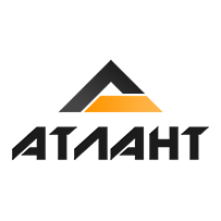 Атлант