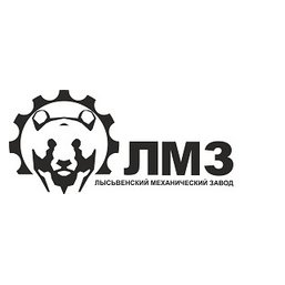ЛМЗ