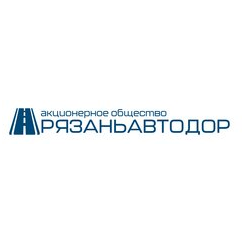 Рязаньавтодор