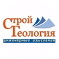 Стройгеология