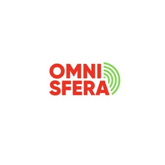 Omnisfera
