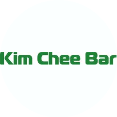 Тепляков Константин Владимирович