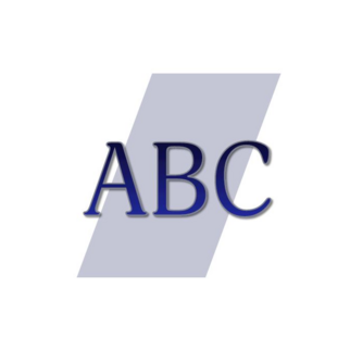 АВС