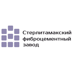 Стерлитамакский фиброцементный завод