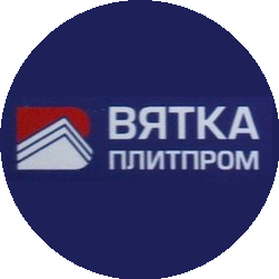 Вяткаплитпром