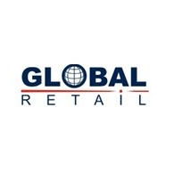 Global Retail