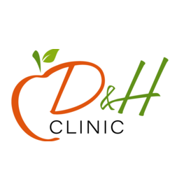 Классическая гомеопатия