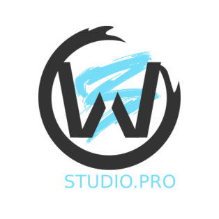 w3studio.pro