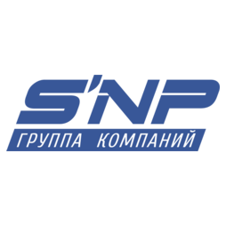 Группа компаний S'NP