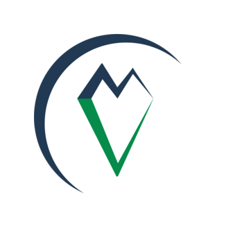 Стоматология доктора Вознесенского