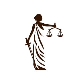 Юридическая Защита