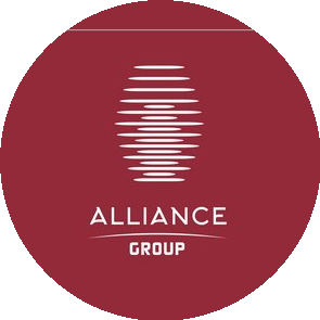 ALLIANCEGROUP
