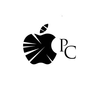 Phone Clinic