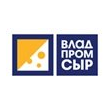 Владпромсыр