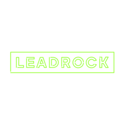 Leadrock