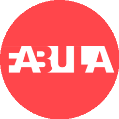 Креативное агентство FABULA