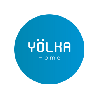 YolkaHome