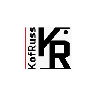 Кофрусс