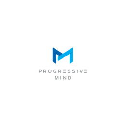 Progressive Mind