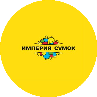 Иванова Татьяна Борисовна