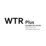 Wtr plus