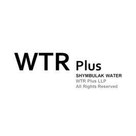 Wtr plus