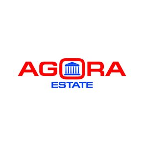 Агора эстейт