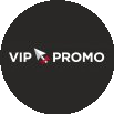 VIP PROMO