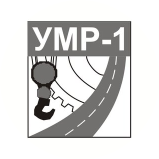 Управление механизированных работ-1