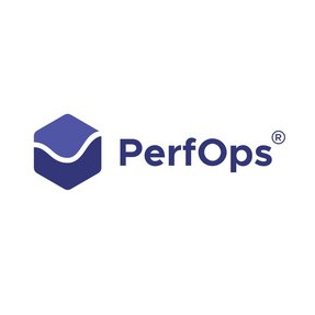 PerfOps