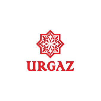 URGAZ CARPET