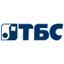 Станкозавод ТБС