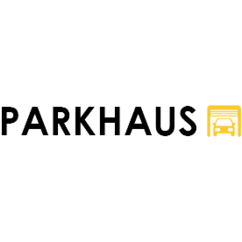 ПаркхаусТрейд