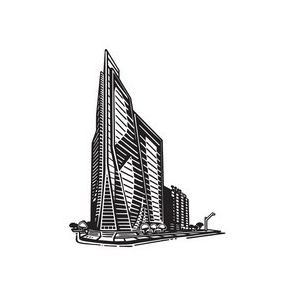 Экспертиза Проектов