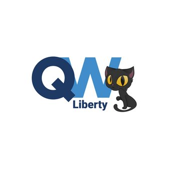 Qwerty Liberty
