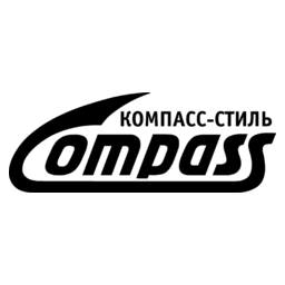 МК Компасс-Стиль