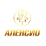 АЛЕНСИО