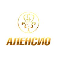 АЛЕНСИО