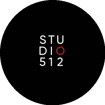 Web Studio 512