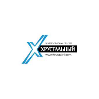 Хрустальный