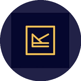 Митина Ксения Валерьевна