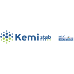 Химистаб Рус