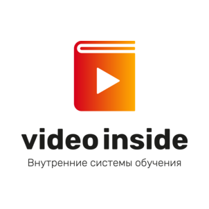 VIDEO INSIDE