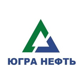 ЮГРА НЕФТЬ