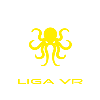 LigaVR