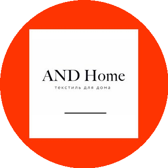 АНД Хоум