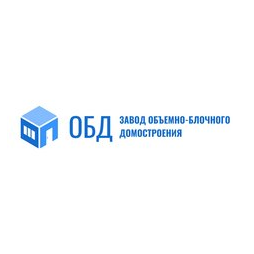 Завод Объемно-Блочного Домостроения